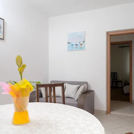 شقة Casa Rossa 14 - Zf Hvar