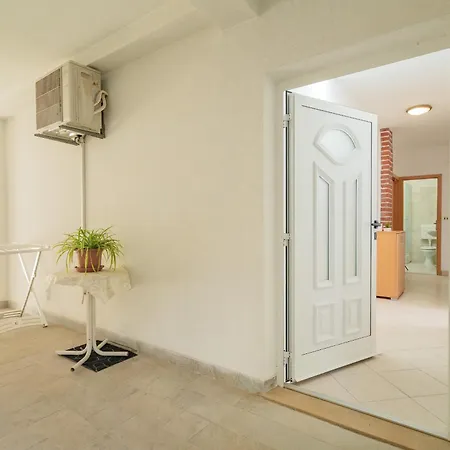 Apartmán Casa Rossa 14 - Zf Hvar Hvar Town