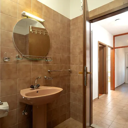 شقة Casa Rossa 14 - Zf Hvar