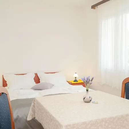 Casa Rossa 14 - Zf Hvar Apartman Hvar Town