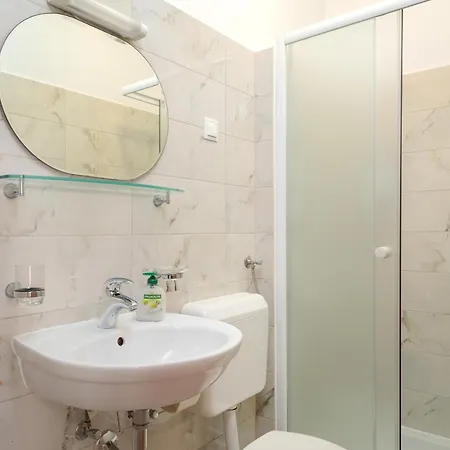 شقة Casa Rossa 14 - Zf Hvar هفار