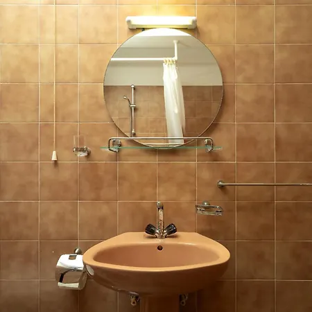 شقة Casa Rossa 14 - Zf Hvar هفار
