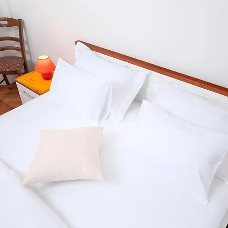 Casa Rossa 14 - Zf Hvar Apartman