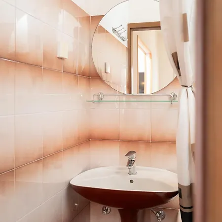 Casa Rossa 14 - Zf Hvar Apartmán