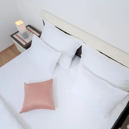 Apartman Casa Rossa 14 - Zf Hvar